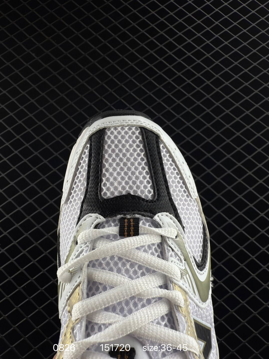 NB530 New Balance 530